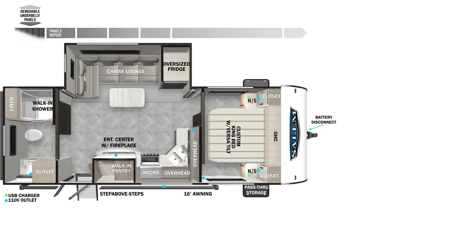 22RBS Floorplan Image